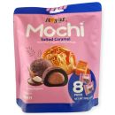 Mochi Salted Caramel 120g